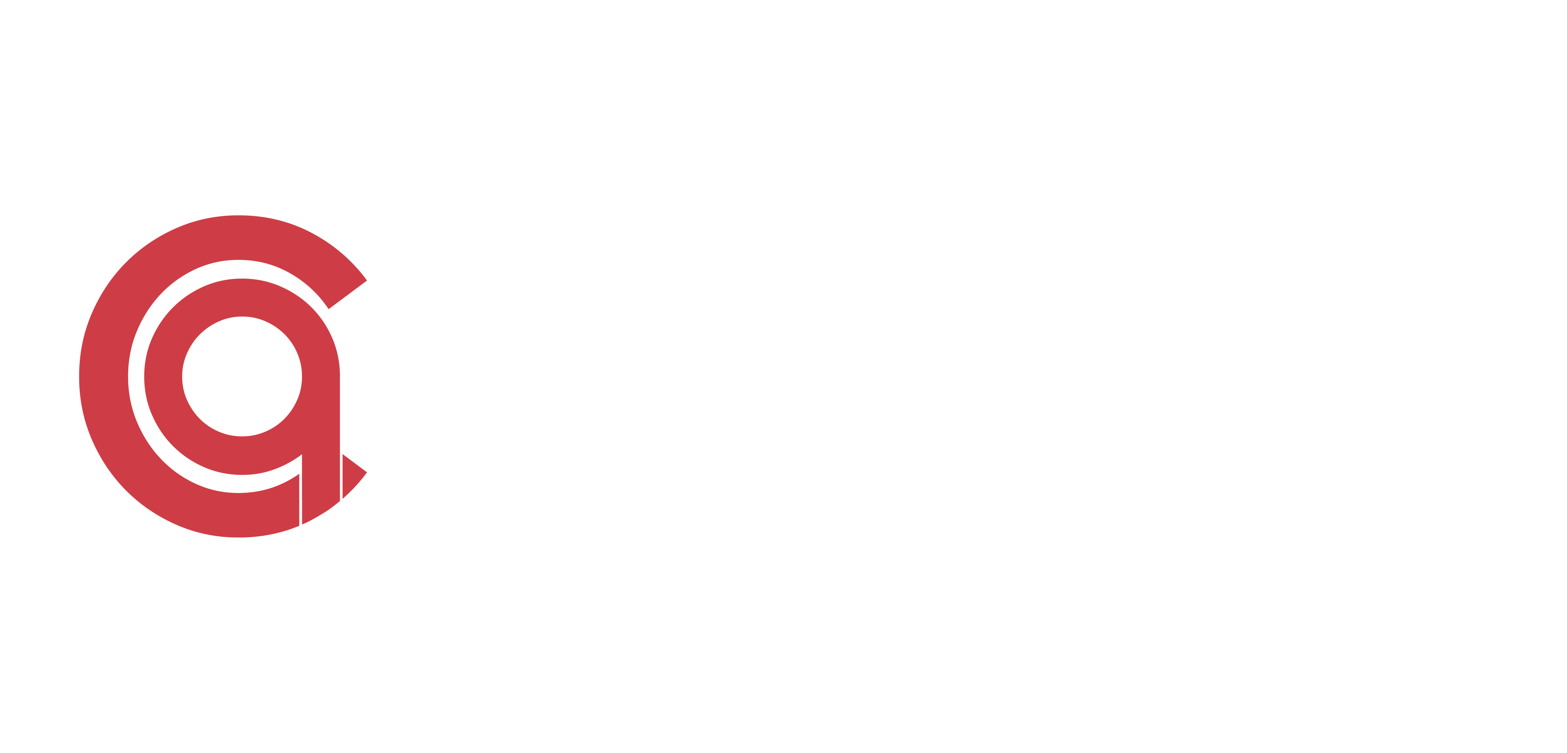 CodeQuark